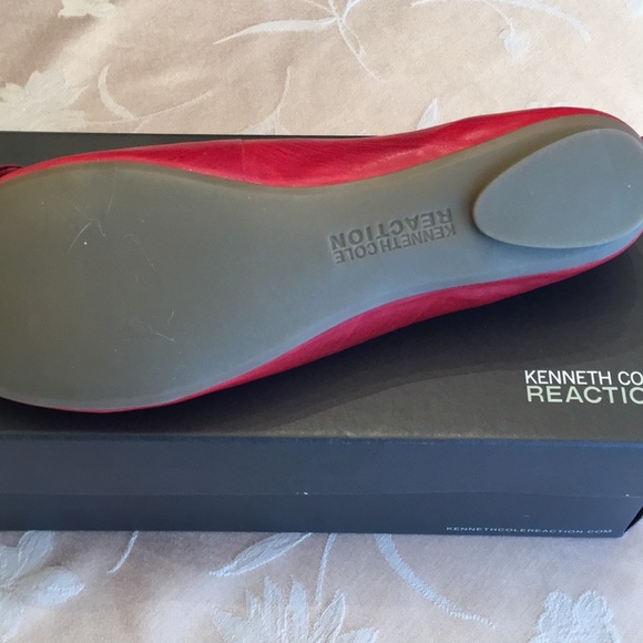 Flats - Picture 2 of 2